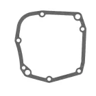 15526VLT Комплект прокладок для ремонта КПП ViLiTaN