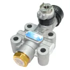 05240VLT Кран уровня пола Multibrand Volvo,Scania,Renault,Neoplan,MAN,Iveco RVI LCV (1970-2020) ViLiTaN