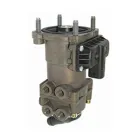 05396VLT пневмокран тормозной [K001973N50] ViLiTaN