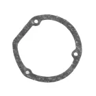 15411VLT Прокладка С/Ф; маслозаливной горловины ф104х119; 3отв.ф7 ViLiTaN