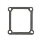 15405VLT Прокладка прямоуг. 95х110; 4отв.ф8, корпуса рычага перекл.передач КПП Соболь,Газель Бизнес,Некст ViLiTaN