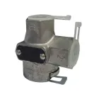 05115VLT Клапан регулирования давления MAN Neoplan (2002-2021) ViLiTaN