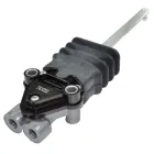 05114VLT Клапан электромагнитный ViLiTaN