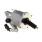 05741VLT Цилиндр ПГУ 100мм RVI Premium/Magnum/Kerax RVI Kerax 2 (2005-2020), VOLVO LCV (1970-2020) ViLiTaN