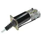 05512VLT ПГУ сцепления DAF F28/33/36 F95 SETRA (1970-2020) ViLiTaN