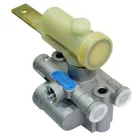 05043VLT Кран уровня пола VOLVO B10 (1978-2001) ViLiTaN