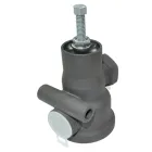 05129VLT Редукционный клапан FH 5,9 bar VOLVO B12 (1992-2020) ViLiTaN