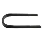 03196VLT Стремянка рессоры M22х1.5-B18-162/240 HD50 ViLiTaN