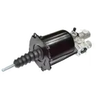 05427VLT Цилиндр ПГУ MAN,МАЗ,КАМАЗ,УРАЛ DAF LCV (1970-2021), MAN Bus (1970-2021); 9700514370 ViLiTaN