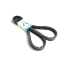 16065VLT ремень генератора CATERPILLAR 15х1460 ViLiTaN