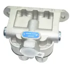 05204VLT Клапан защитный 4-х контурный Renault Premium/TR/PR,Kerax,AE,AE Magnum,Midlum RVI Kerax (2000-2020) ViLiTaN