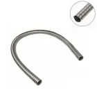 04305VLT Рукав глушителя (металлорукав) ф51FLEX.PIPE INOX ф51,0 2 MTR ViLiTaN