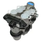 05294VLT Клапан защитный 4-х контурный M22х1.5; (Maх 10 bar); 21/22=7.0 bar, 23=7.3 bar, 24=7.0 bar RVI Magnum (1997-2005) ViLiTaN