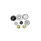 05534VLT рмк пневмокрана главного тормозного [4613199082] WABCO ViLiTaN