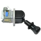 05227VLT Кран тормозной ручной MAN L/M/F2000/TGA/DAF MAN LCV (1970-2020) ViLiTaN