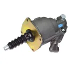 05510VLT Цилиндр ПГУ RVI/IVECO IVECO LCV (1970-2020), RVI Kerax (2000-2020); 625524AM ViLiTaN