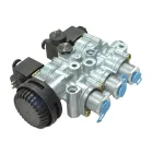 05706VLT Электромагнитный клапан, ECAS Электрическое соединение ( 3 шт ) : М27х1 ViLiTaN