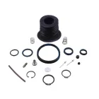 05477VLT РМК ПГУ сцепления VG3361 MB BENZ KNORR II14195008 ViLiTaN