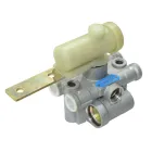 05043VLT Кран уровня пола VOLVO B10 (1978-2001) ViLiTaN