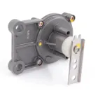 01229VLT Датчик перемещения DAF BUS SB120SAAB SCANIA 4series bus0504002113100 можно заменить 0504002114000 (0504002114000 не RVI LCV (1970-2020) ViLiTaN