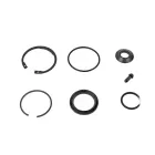 05411VLT РМК клапана ограничения давления MB O 500 (2000-2021) ViLiTaN