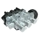 05072VLT Клапан электромагнитный ECAS MB Actros MP2/MP3 (2002-2020) ViLiTaN