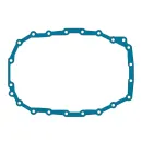 12275VLT Прокладка, ZF ViLiTaN