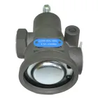 05054VLT Кран ограничения давления VOLVO FH12 (1993-2021) ViLiTaN