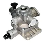 05142VLT Воздухораспределитель тормозов п/прицепа 2-х пров. Н/О КамАЗ,МАЗ,ЗиЛ, прицепа Multibrand Trailer Universal,MB SK/MK/NG-Series,MAN DAF LCV (1970-2020), ViLiTaN