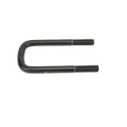 03184VLT Стремянка рессоры M24х3.0-B16-130/(310-335) HD85 BPW ViLiTaN