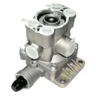 05143VLT Воздухораспределитель 10 bar, 4 выхода вниз DAF LCV (1970-2020), FRUEHAUF (1970-2020), MAN LCV (1970-2020), NEOPLAN (1970-2020), SAUER ACHSEN (1970-20 ViLiTaN