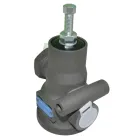 05054VLT Кран ограничения давления VOLVO FH12 (1993-2021) ViLiTaN