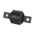 07021VLT Сайлентблок V-образной тяги концы 52х92х85 VOLVO B12 (1992-2020) ViLiTaN