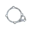 15326VLT прокладка масляного насоса CUMMINS N14; 3067616 ViLiTaN