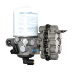 05920VLT Блок подготовки воздуха APU 10,5 бар IVECO Trakker (2004-2007); K042283N00 ZB4730 ViLiTaN