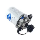 05906VLT Осушитель воздуха (адсорбер) (12V, 8.1bar) ViLiTaN