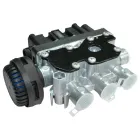 05072VLT Клапан электромагнитный ECAS MB Actros MP2/MP3 (2002-2020) ViLiTaN