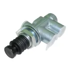 05184VLT Клапан 3-х ходовой магистральный MB OF (1983-2021) ViLiTaN