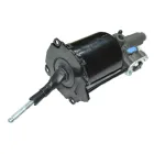 05265VLT Цилиндр ПГУ сцепления!\ RVI Midliner M210.13 DAF LCV (1970-2020), RVI LCV (1970-2020); 9700514070 ViLiTaN