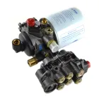 05753VLT Осушитель ViLiTaN