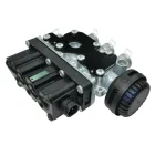 05707VLT Клапан магнитный!\ VOLVO FH12(G4), FH13(G1), FH16(G3), FM9(G2), FM12(G3), FM13(G1) VOLVO FH12 (1993-2020) ViLiTaN