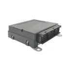 05101VLT блок электронный ECAS [4461702100] DAF/BUS ViLiTaN