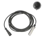 01316VLT Датчик ABS L=3600 MB Actros MP2/MP3,Axor Axor 942/943/95 MB Actros MP2/MP3 (2002-2020) ViLiTaN