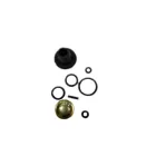 05526VLT РМК ViLiTaN