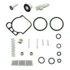 05416VLT РМК ручного тормозного крана ViLiTaN