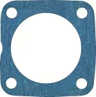 15052VLT Прокладка КПП ZF 16S-150/151/181/221; 12AS-2130/2131/2301/2530; ViLiTaN