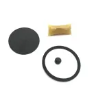 05569VLT рмк пневмокрана быстрого растормаживания [9735000032] ViLiTaN