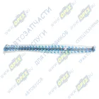 06878VLT Тяга поперечная рулевой трапеции L=1680 (УРАЛ-63685/FAW) DAF LF55 (2001-2020); хомут/хомут ViLiTaN