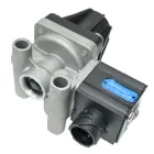 05723VLT Клапан ограничения давления модуль ADBLUE KAMAZ 5490, MB Accelo (2003-2020) ViLiTaN