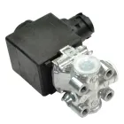 05075VLT Клапан электромагнитный 2/2 Multibrand VOLVO FH/FM,Renault Premium IITR/PR/DXi7 RVI C (2013-2020), VOLVO Bus (1970-2020) ViLiTaN